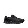 Unisex – Sneakers