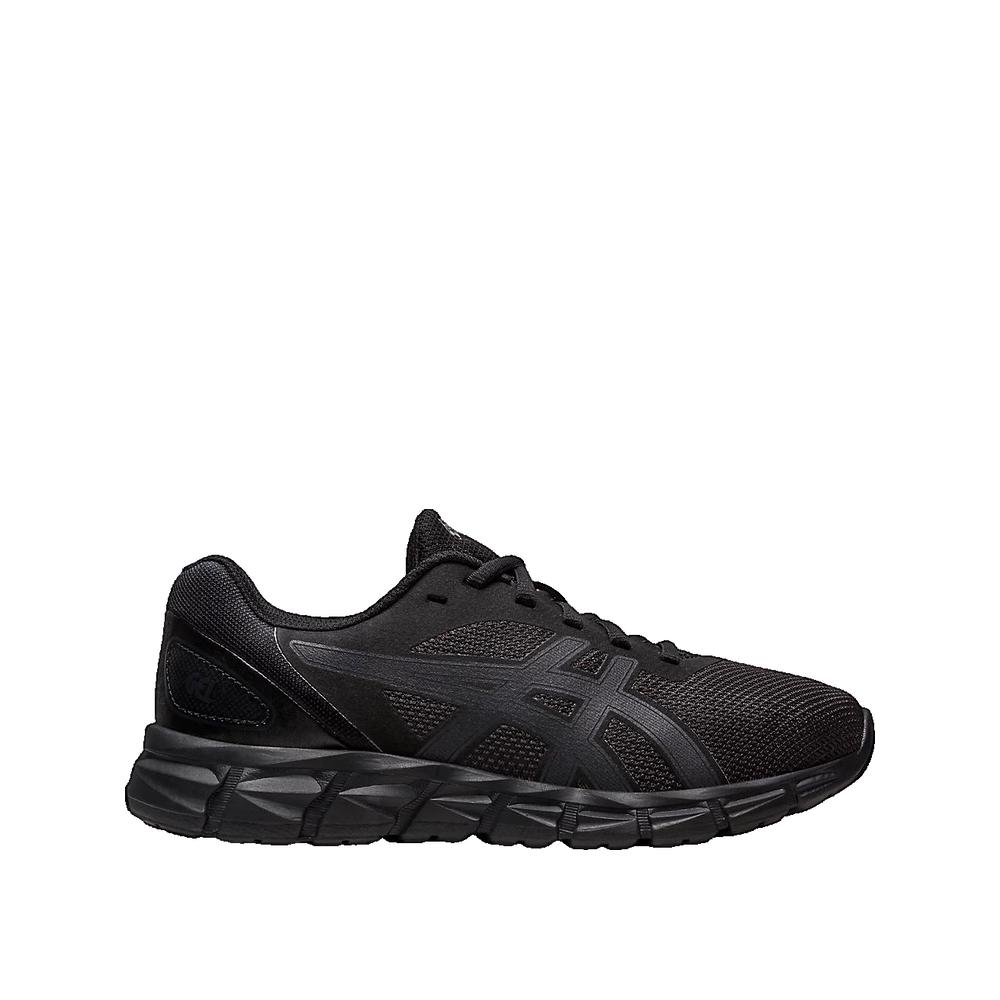 Sneakers ASICS Gel Quantum Lyte II GS