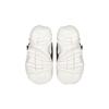 New Nike Free RN 5.0 Low-Top Running Shoes Black Yellow Infant And Toddler AR4146-003