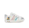 Primigi Sneakers 7903311