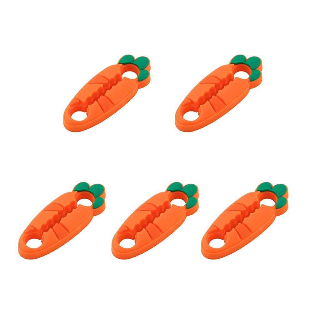 

4/5pcs Soundproofing Car Door Lock Sound Deadener Buffer for Quieter Closing 5pcs