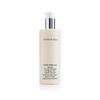 Elizabeth Arden Visible Difference Special Moisture Body Care 300ml