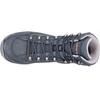 Lowa Renegade Evo GTX Mid Women's Boots