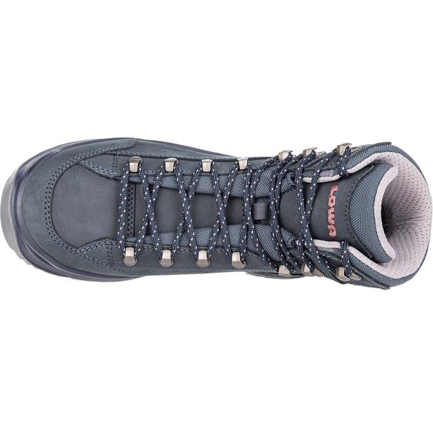 Lowa Renegade Evo GTX Mid Women's Boots