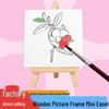 Desen – Picturi cu numere