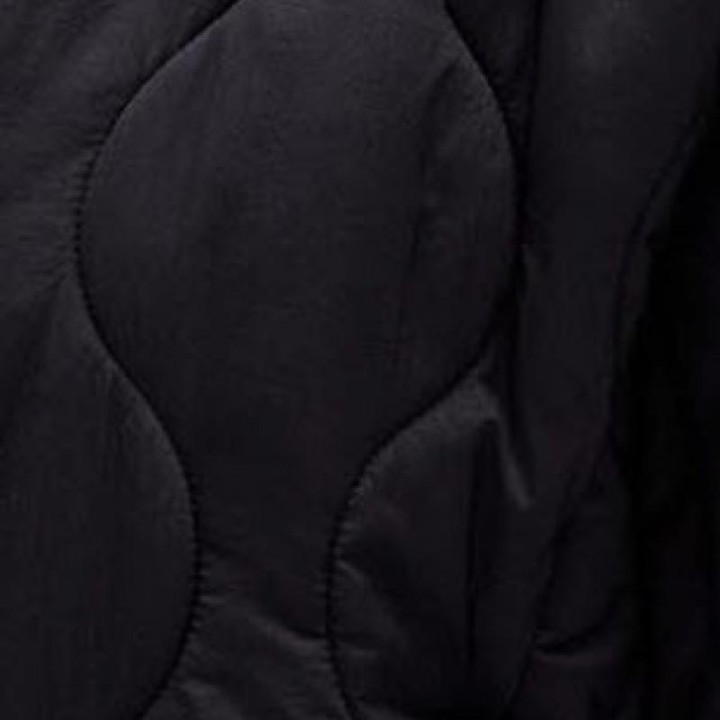 A NeW bAlAnce W Light LightWeight Quilted jAcket nbnqd4W942 19