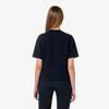 Lacoste Women's Milano Short-Sleeve T-Shirt TF163E-56GHDE