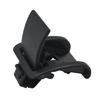 Rear Seat Buckle Hand Adjustment Switches Cover Automotive Accessories Easy Installation Rear Seat Hand Adjuster Covers