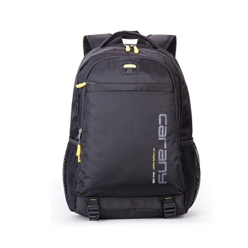 KALA·Y Classic Casual Backpack
