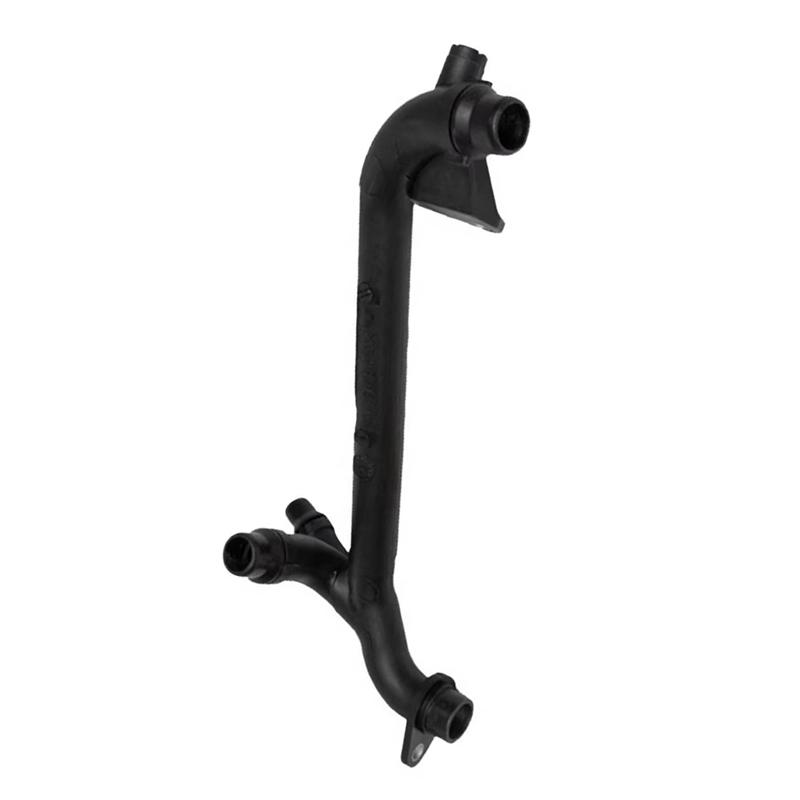 A11532247154 Auto Wasserschlauch Rücklaufleitung Motorkühlung Wasserschläuche Für BMW E39 11532247154