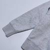 [USED] BTS DNA Sweatshirt Merchandise Korean Idol Official