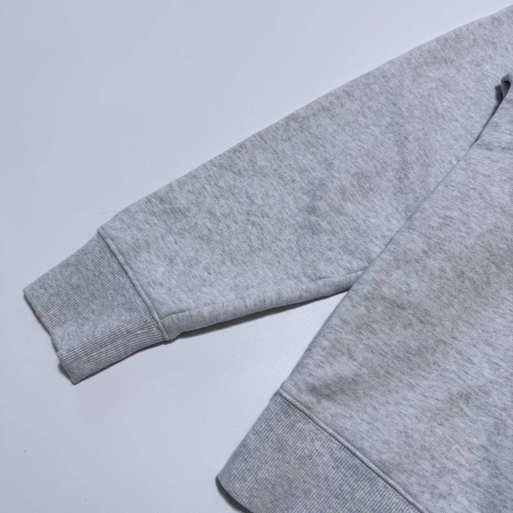 [USED] BTS DNA Sweatshirt Merchandise Korean Idol Official