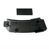 High Quality Dashboard Cup Holder Front Left/Right Car Interior Accessories For BMW Z4 E85 E86 2003-2008 51457070323 51457070324