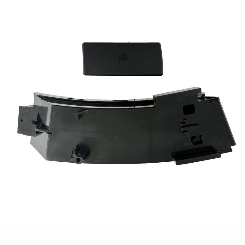 High Quality Dashboard Cup Holder Front Left/Right Car Interior Accessories For BMW Z4 E85 E86 2003-2008 51457070323 51457070324