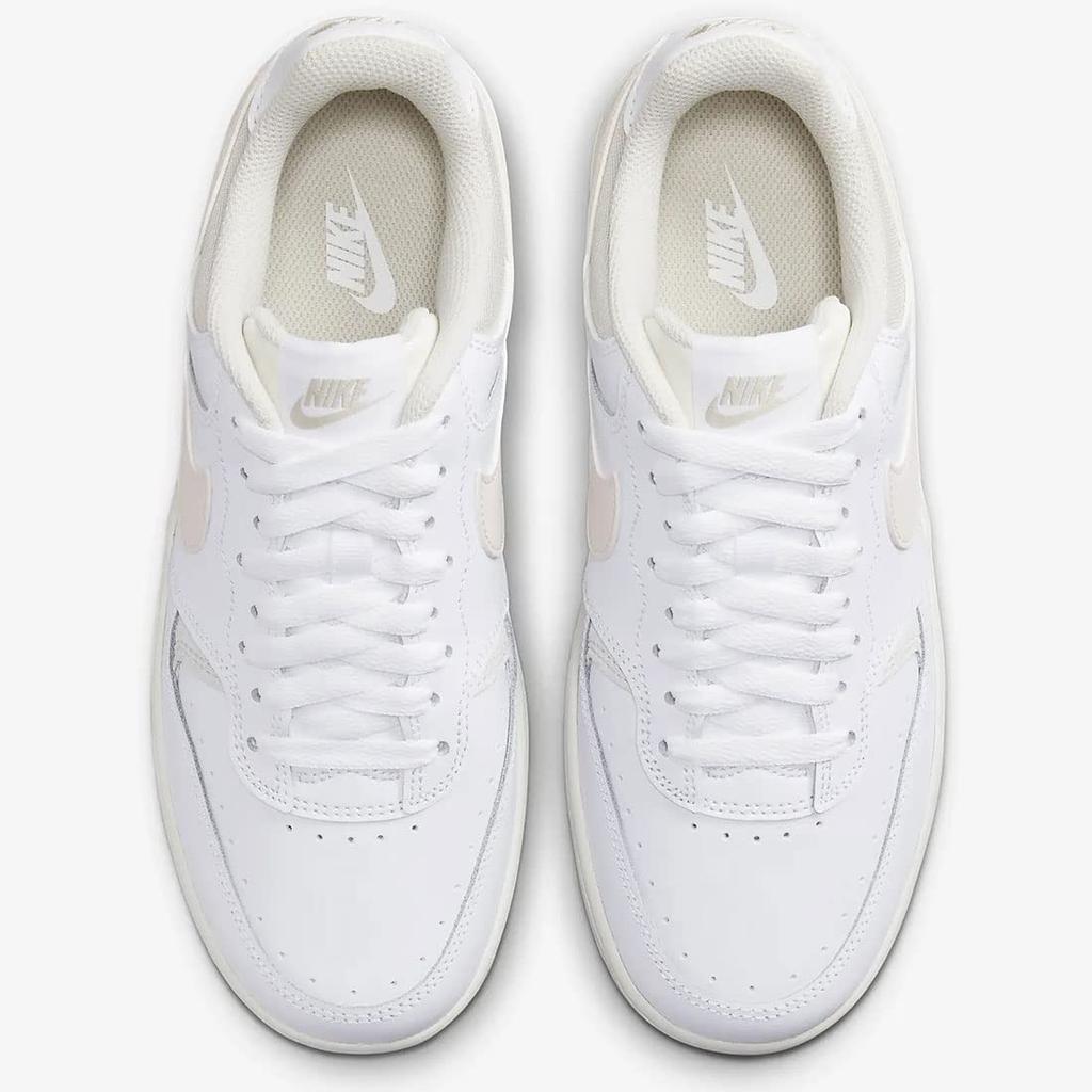 Nike Gamma Force W GAMMA FORCE Size DX9176-103 White/Light Bone/Sanddrift/Phantom, Japan, 23.0cm