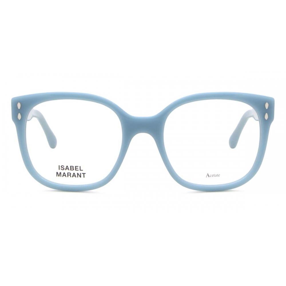 Isabel Marant Im 0021 Mvu Women Eyeglasses