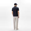 Tommy Hilfiger T Shirts Men's Polo Collar Moderate MW0MW41178