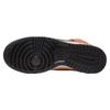 Nike Dunk Mid Amber Brown DZ2533-200
