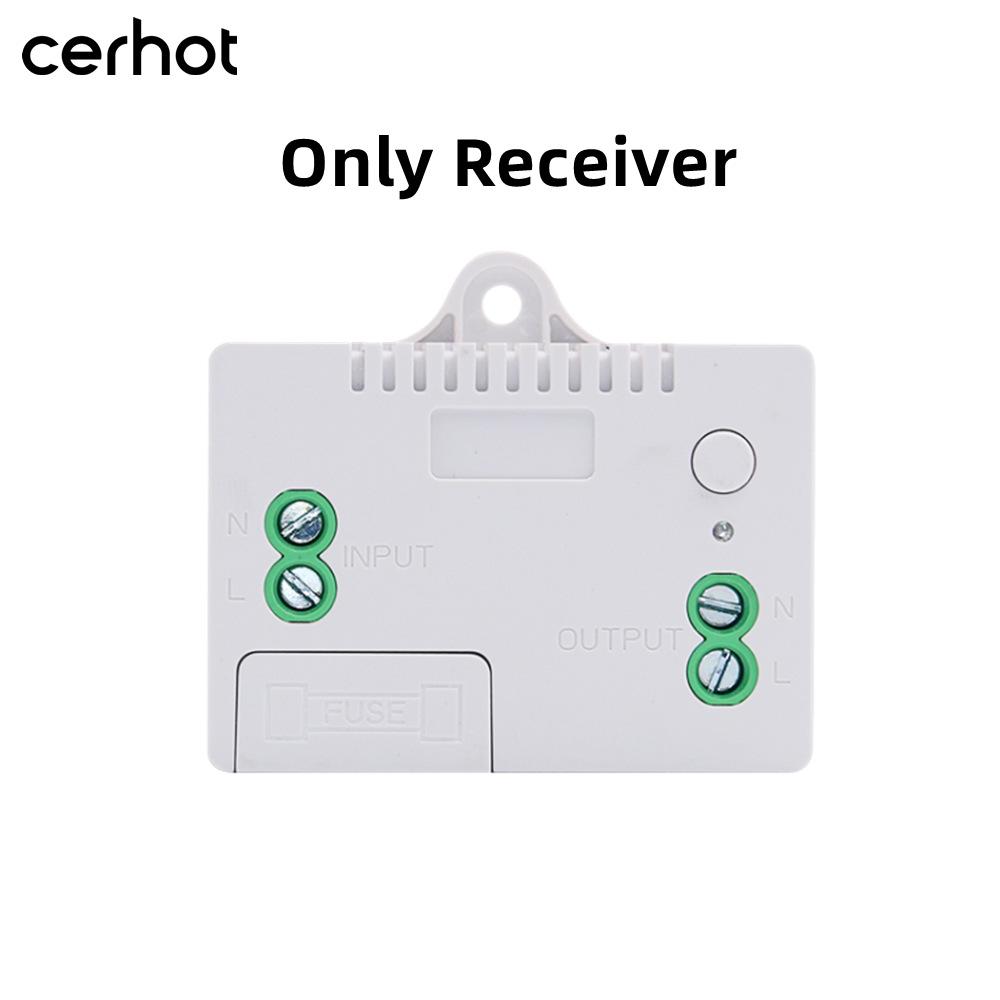 Tuya Graffiti ZigBee Smart WiFi Selbstversorgender Kabelloser Lichtschalter