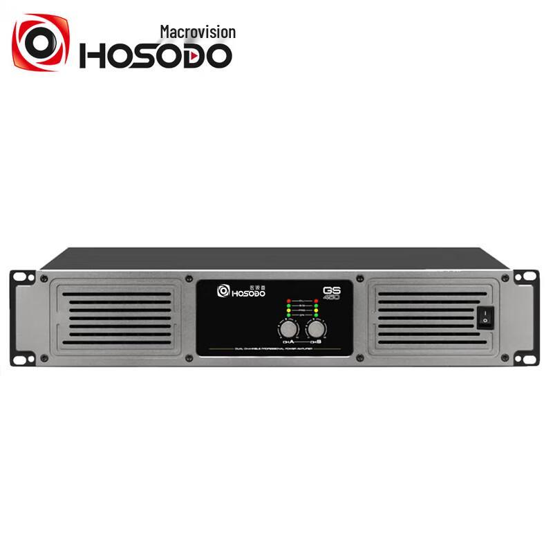 

Hongshidao ZHGS650 Conference System OPS Module (CN version)