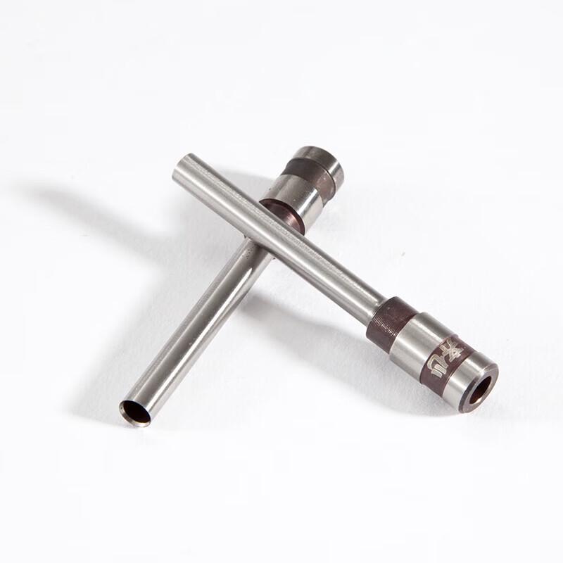 

Comix DT-3068 Binding Machine Drill Bit