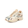 Reebok EO-PREMIER ROAD ULTRA Sneakers