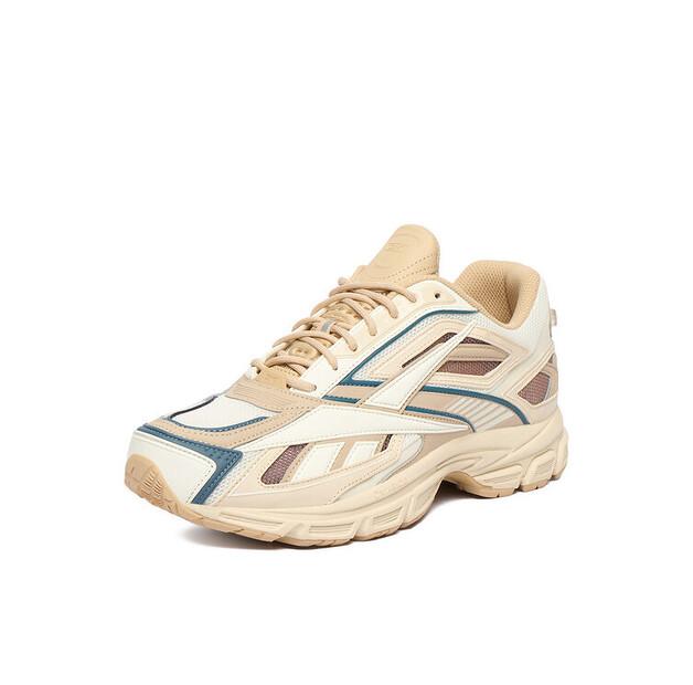 Reebok EO-PREMIER ROAD ULTRA Sneakers