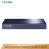 Tp-Link TL-SG2008 Gigabit Ethernet Switch