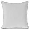 Garden4 Pillowcase 45X45 White and Black