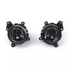 Areyourshop 1Pc/Pair Front Bumper Fog Lights for Mini Cooper One R50 R52 R53 63176925050