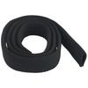 Water Bladder Tube Sleeve Keep Your Hydration Tube Insulated 92cm Resilient