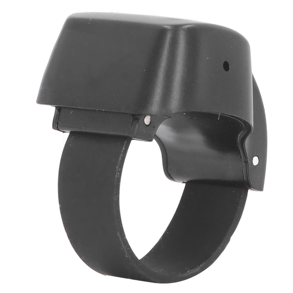 Selfie Remote Control Bluetooth Controller Cell Phone Selfie Controller Selfie Ring