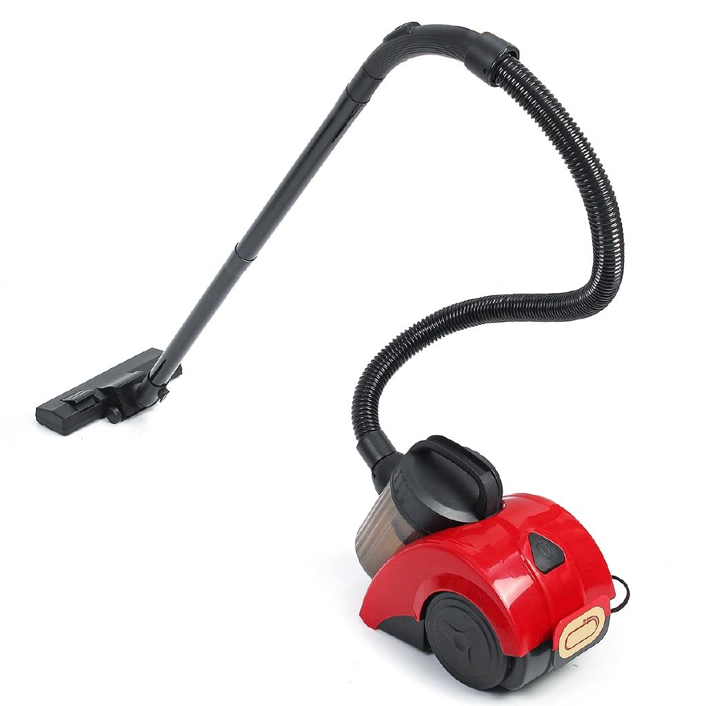 1000W Portable Handheld Vacuum Cleaner Household Low Noise Vacuum Cleaner Strong Suction Home Aspirator Dust Collector
