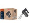 Hand Mixer Grundig HM 7140 Delisia Novus (GMS3680)