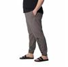 Columbia Trek™ Joggers