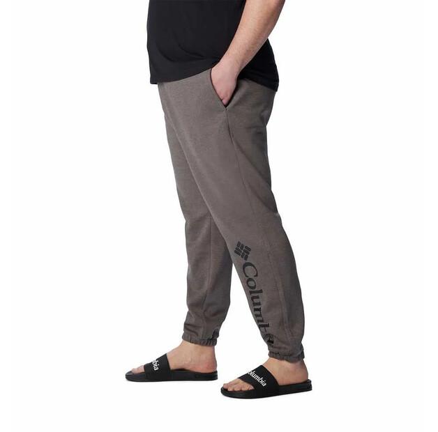Columbia Trek™ Joggers