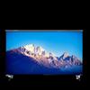 Lenovo Z98ftg 98-inch 4K Commercial Monitor (CN Version)