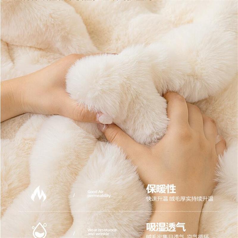 Pătrat de culoare solidă, iarnă, îngroșată, de pluș, pernă de scaun caldă, pernă de scaun, pernă de sufragerie, pernă de stofa, toamnă, iarnă, decorațiuni pentru casă