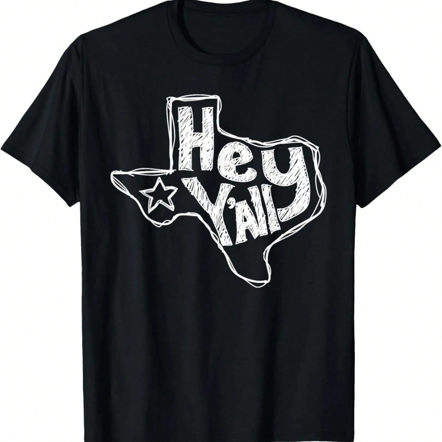 Look At Me Being All Festive Humorous Xmas Funny T-Shirt S