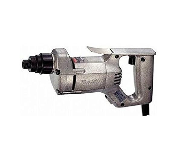 

Makita 6801N Screwdriver