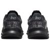 Nike SuperRep Go 3 Next Nature Flyknit Anthracite Cool Grey Men Sneakers Black White DH3394-006