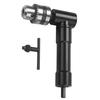 Adapter/angle Attachment FOR Drilling KD10069