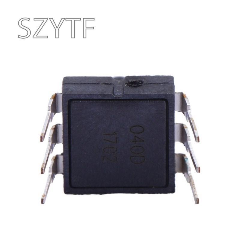 XGZP201DB1R 200Kpa 30Psi DIP Package Oxygen Generator Pressure Sensor Water Pressure Sensor