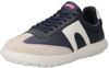 Camper Pelotas Xlf Sneakers (K100545) XLite Blue