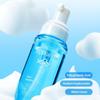 mixsoon Hyalraebae Pore Bubble Serum 70ml Hydrating Korean Facial Serum for Pore Care & Smooth Glass Skin