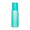 Super Aqua Max Soft Watery Emulsion 130ml