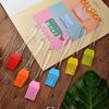 Upgrade Silicone Basting Brush Heat Resistant Pastry Oil Brush for BBQ, Cooking, Baking and Grilling