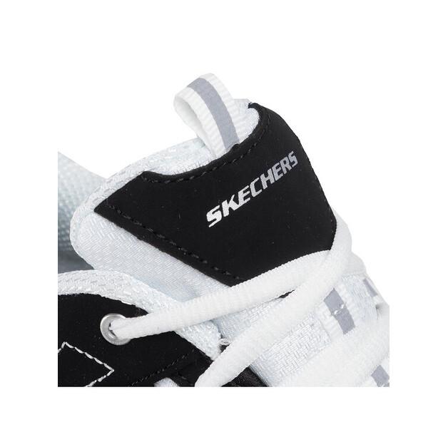 Кроссовки Skechers I-Conik