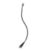 Lightweight Braid Wig With Strong BB Clip Hair Weaving Extension Ponytail Hairpiece  for Women