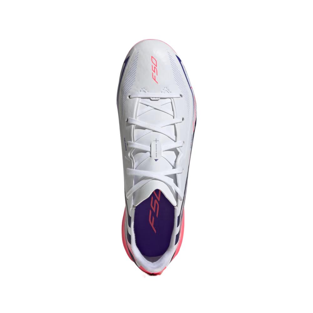 Kids' Sneakers Adidas F50 Kids' Soccer Shoes Kids